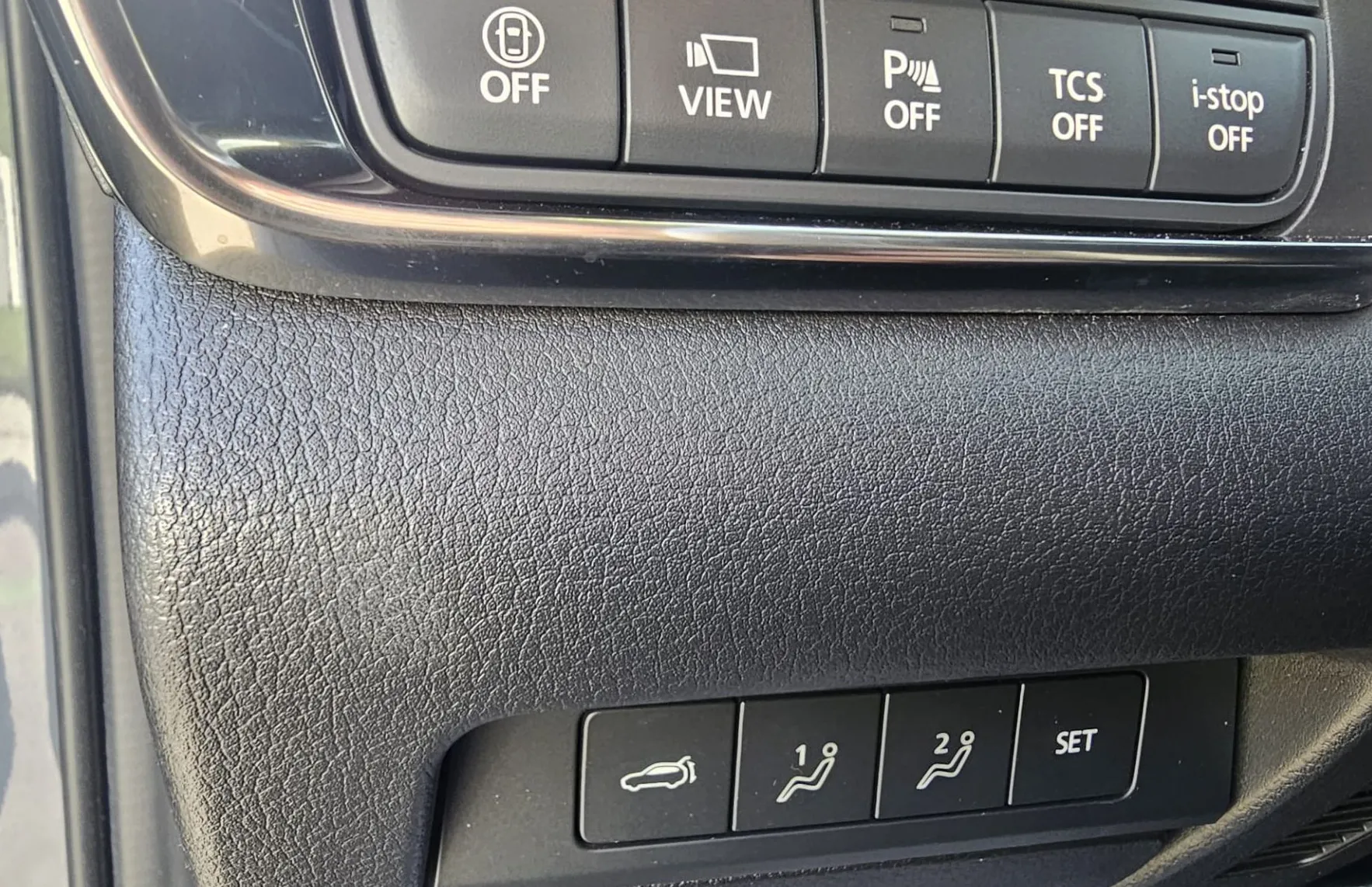 Zunanja slika - Mazda CX-30 - X180 AWD AT GTplus|fulLED|ACC|usnje|NAVI|panorama - 12