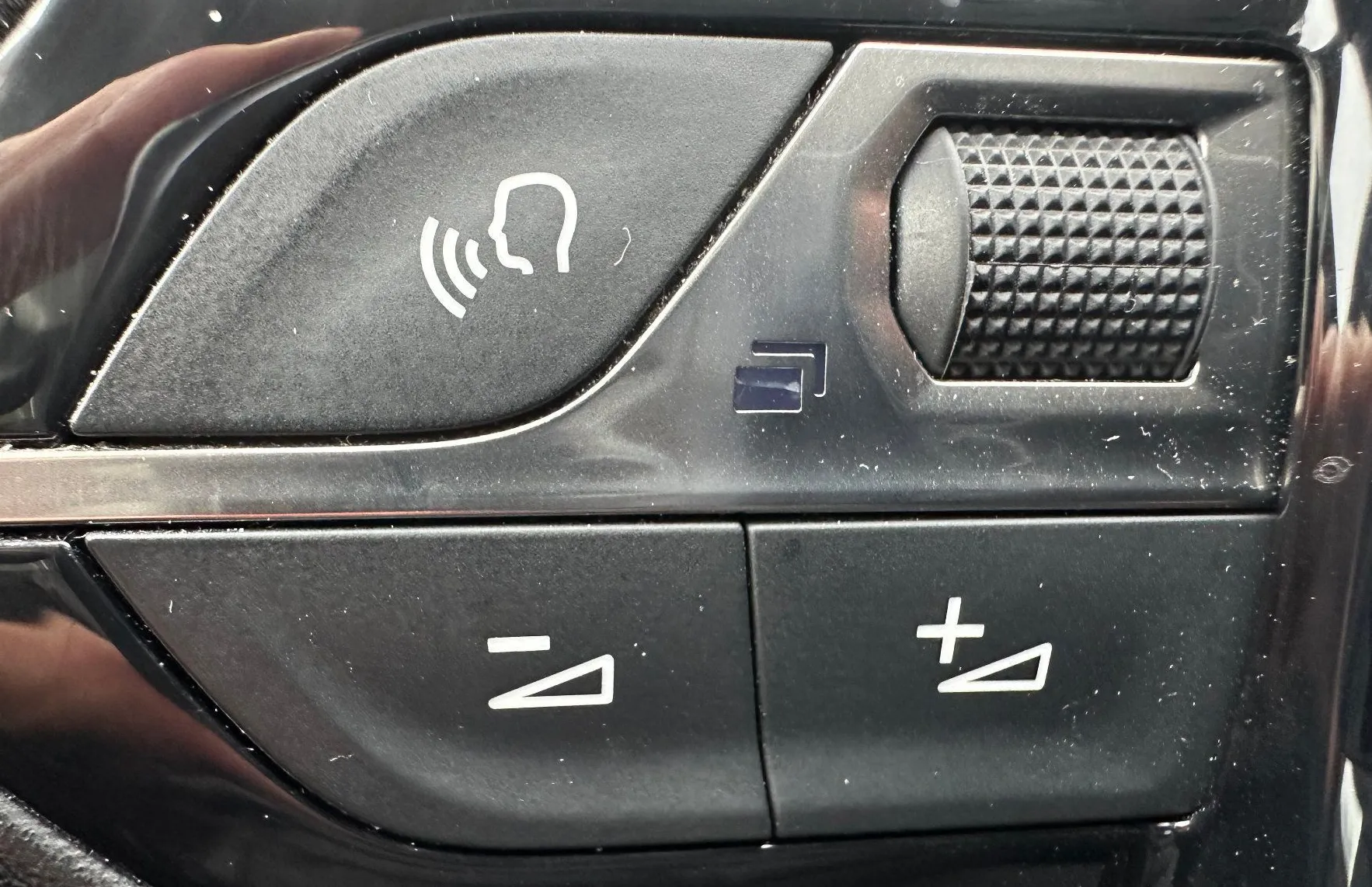Zunanja slika - Peugeot 508 - 1.5 BLUEHDI 130 ALLUR.NEMŠKI+4ALU.KAMERA.LED.USNJE - 11