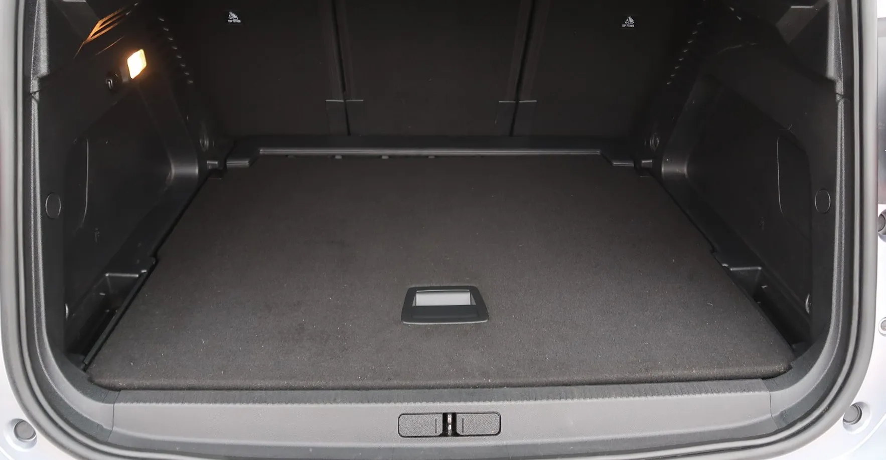 Zunanja slika - Citroën C5 Aircross - BUSINESS BlueHDi 130 EAT8-NAVI-ALU-PDC-VIRTUAL-LED - 16
