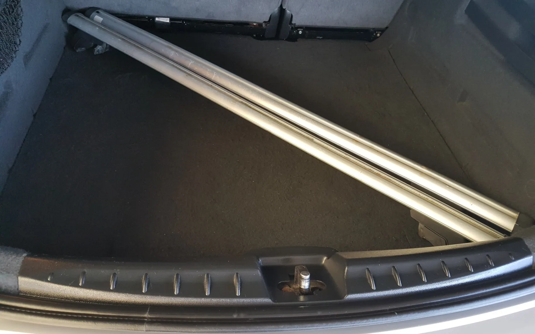 Zunanja slika - Seat Altea - XL 1,6 TDI CR Style - 14