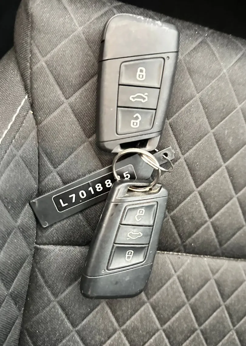 Zunanja slika - Škoda Superb - 2.0 TDI.NEMŠKI+4ALU.NAVI.LIMOZINA.TOP CENA - 10