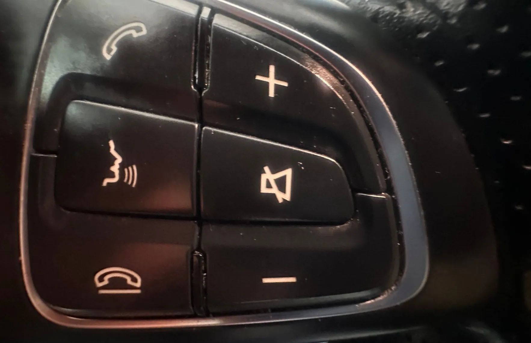 Zunanja slika - Mercedes-Benz GLA-Razred - GLA 180 Avt.KAMERA.USNJE.LED.NAVI. - 10