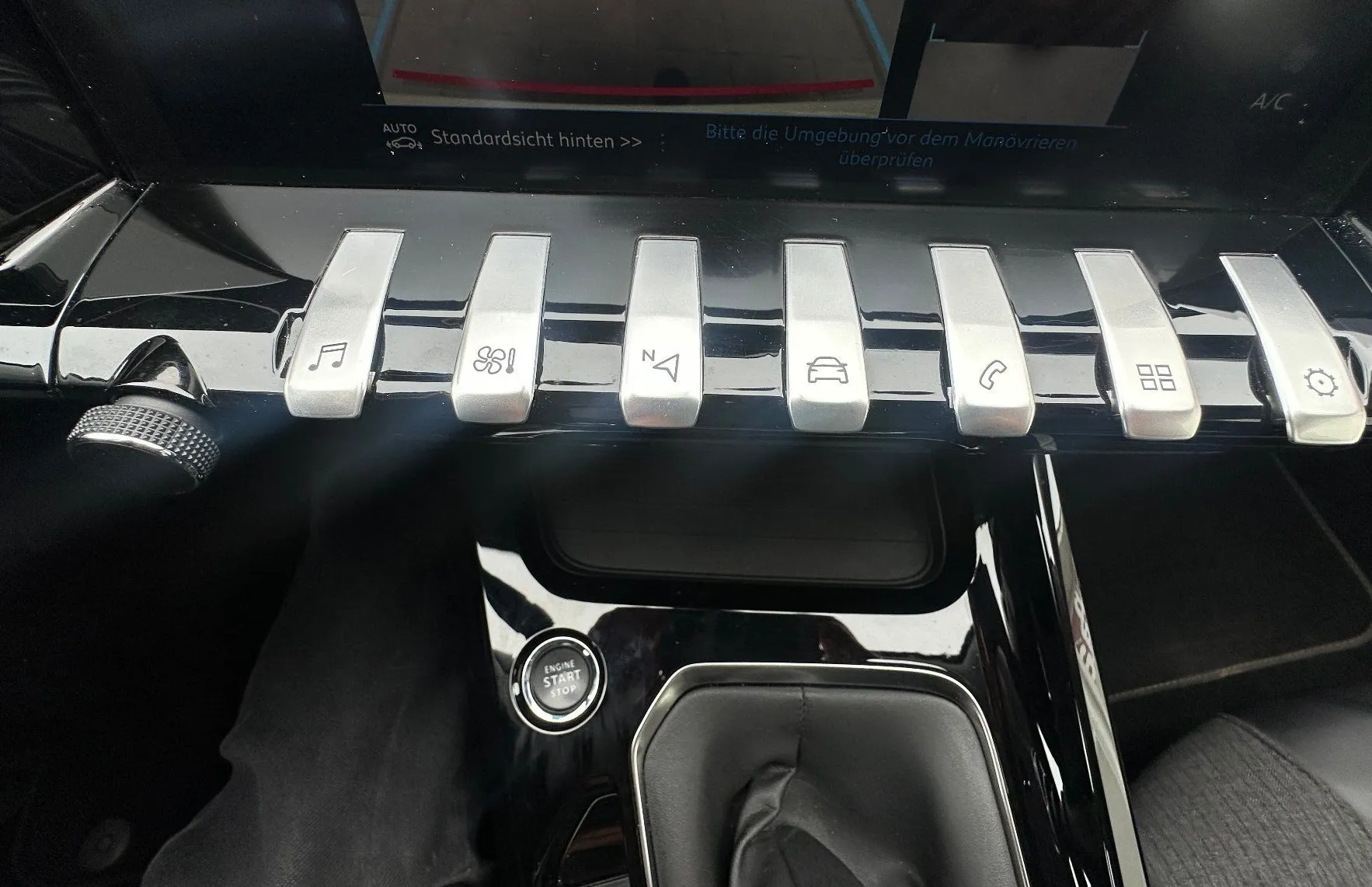 Zunanja slika - Peugeot 508 - 1.5 BLUEHDI 130 ALLUR.NEMŠKI+4ALU.KAMERA.LED.USNJE - 14