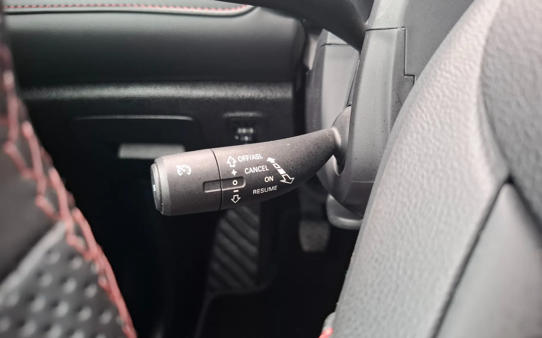 Zunanja slika - MG HS - Comfort 1.5T-GDI ODLIČNO OHRANJENO - TOP OPREMA - 7