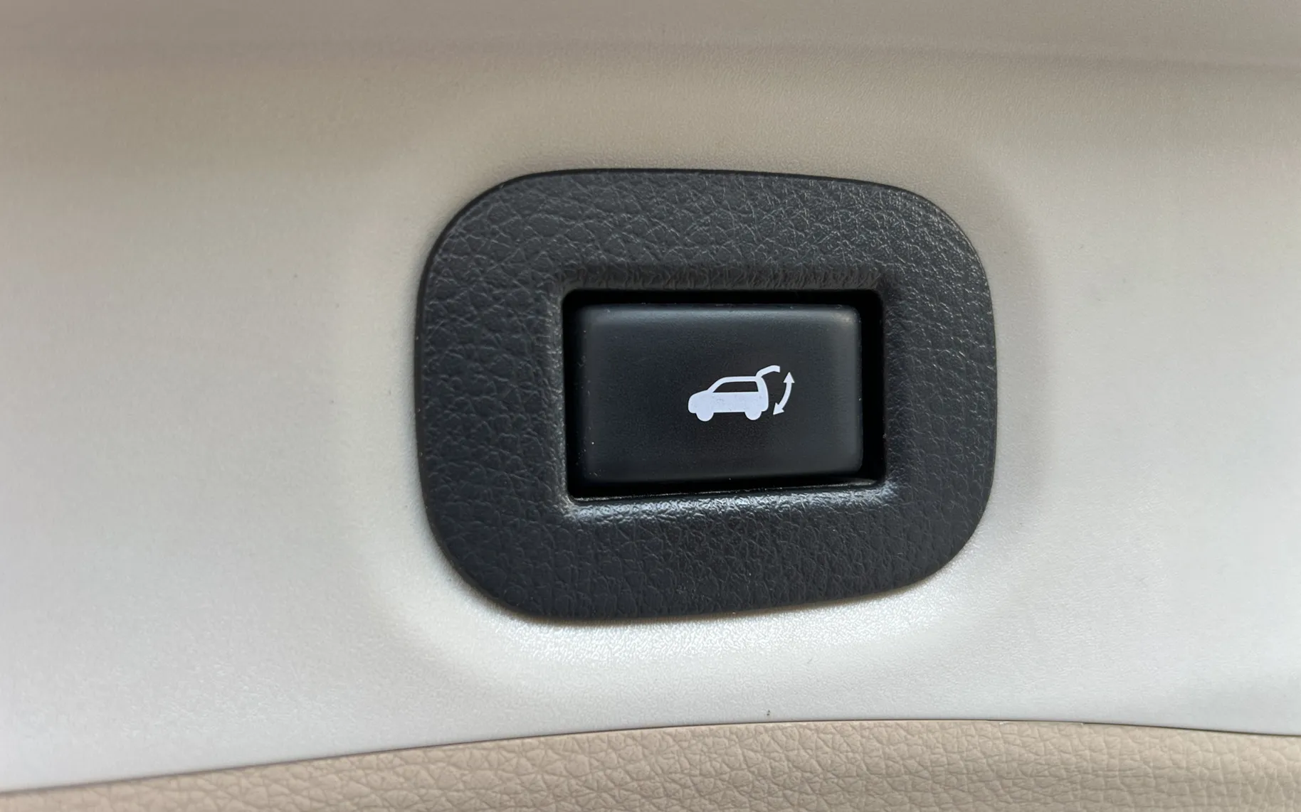 Zunanja slika - Nissan X-Trail - X-Trail - 21