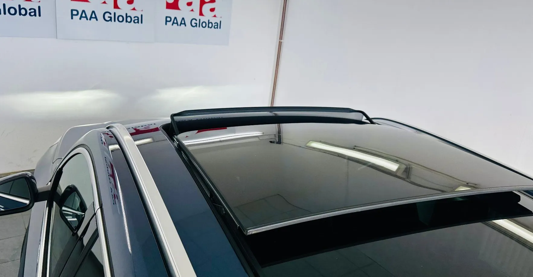 Zunanja slika - BMW X1 - serija : sDrive20i xLine Avt.NEMŠKI.PANORAMA.USNJE.52.000KM - 19