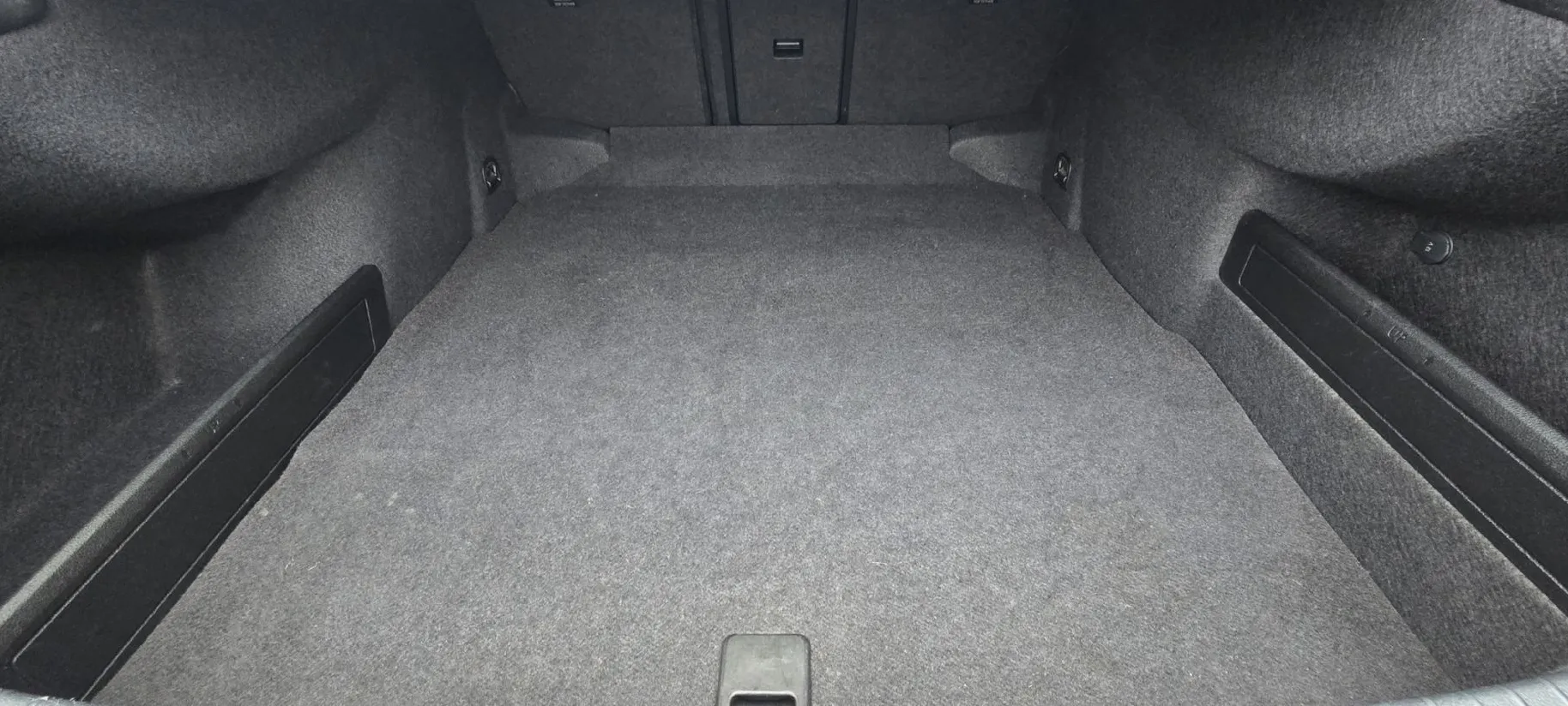 Zunanja slika - VW Passat - 1.5 TSI DSG 110KW-HIGH LED-VIRTUAL-ACC-NAVI- - 15