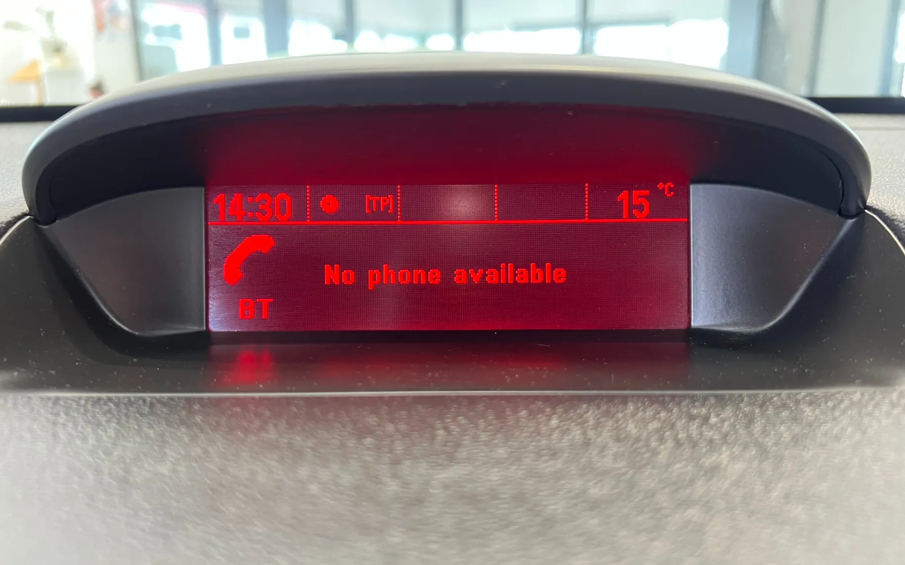 Zunanja slika - Opel Mokka - 4x4 1,4 Turbo Cosmo Start/Stop - 16
