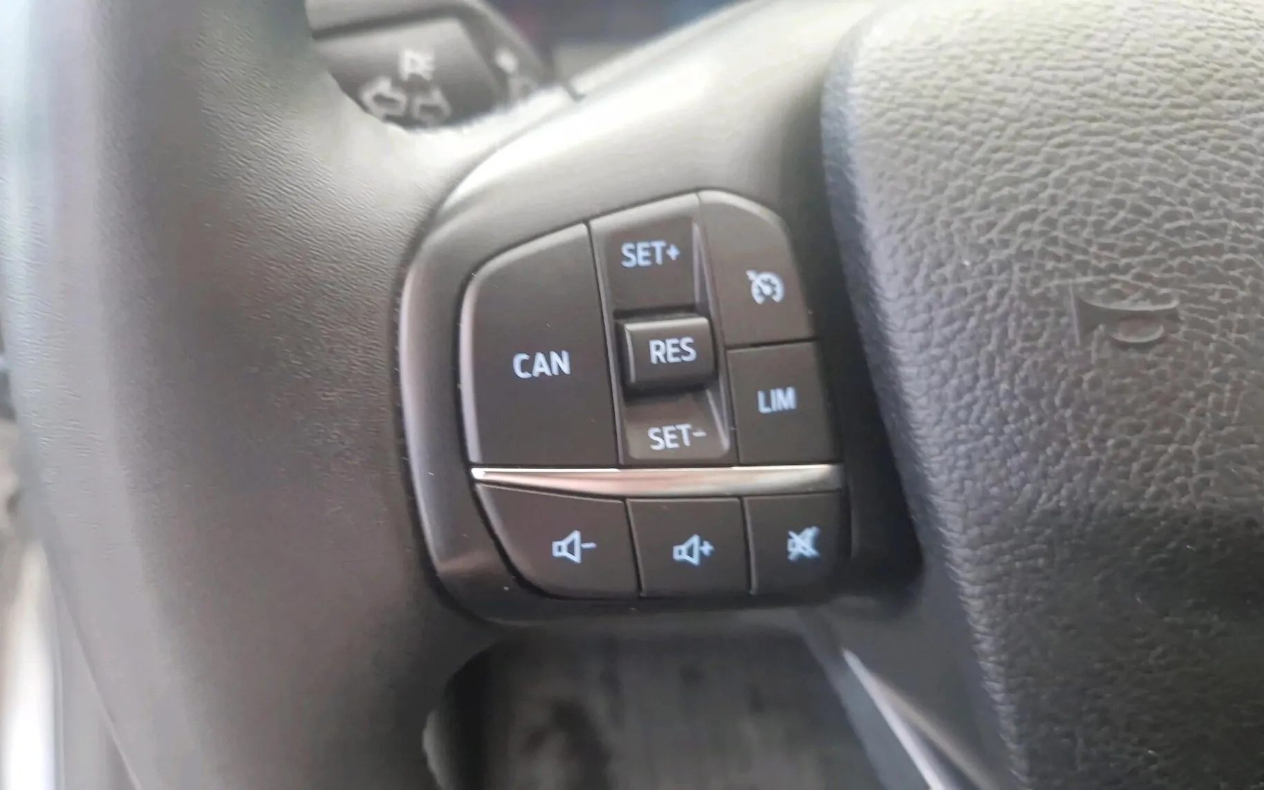 Zunanja slika - Ford Transit Custom - Tourneo Custom 320 2.0TDCi L2H1 Trend-SLO-2XKLIMA - 13