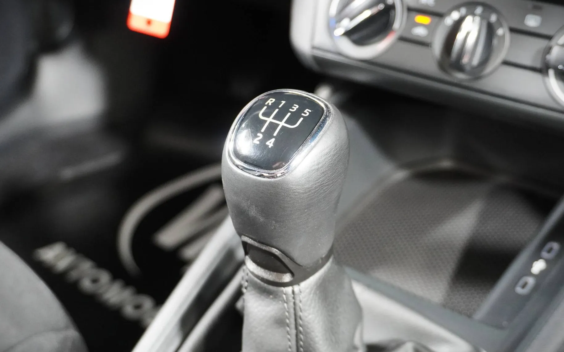 Zunanja slika - Škoda Kamiq - 1,0 TSI Active - 11
