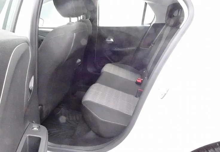 Zunanja slika - Opel Corsa - 1.2 1. LASTNIK SLO FINANCIRANJE BREZ POLOGA - 7