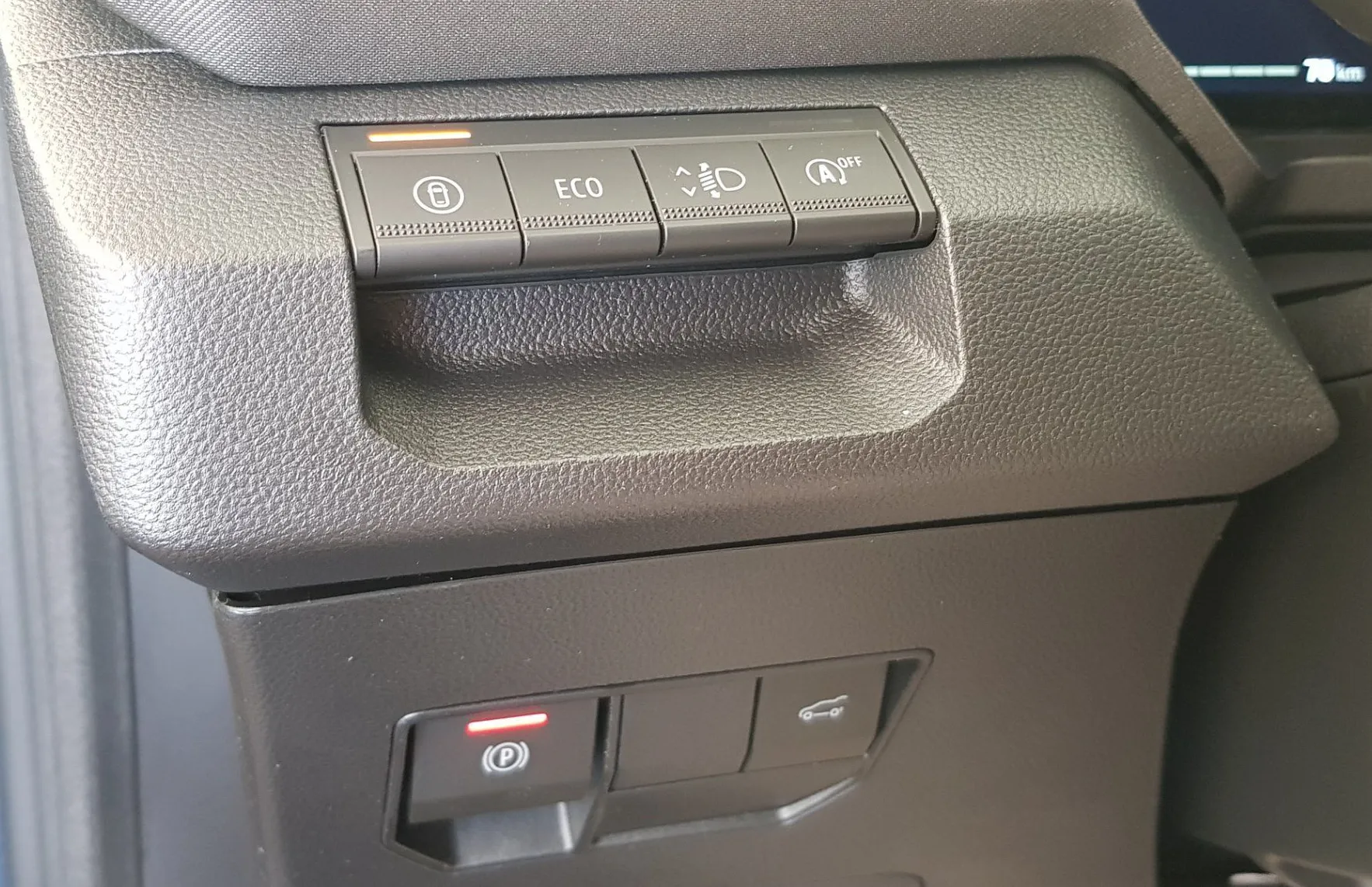 Zunanja slika - Dacia Bigster - 1.2 TCe 140 Journey - 14