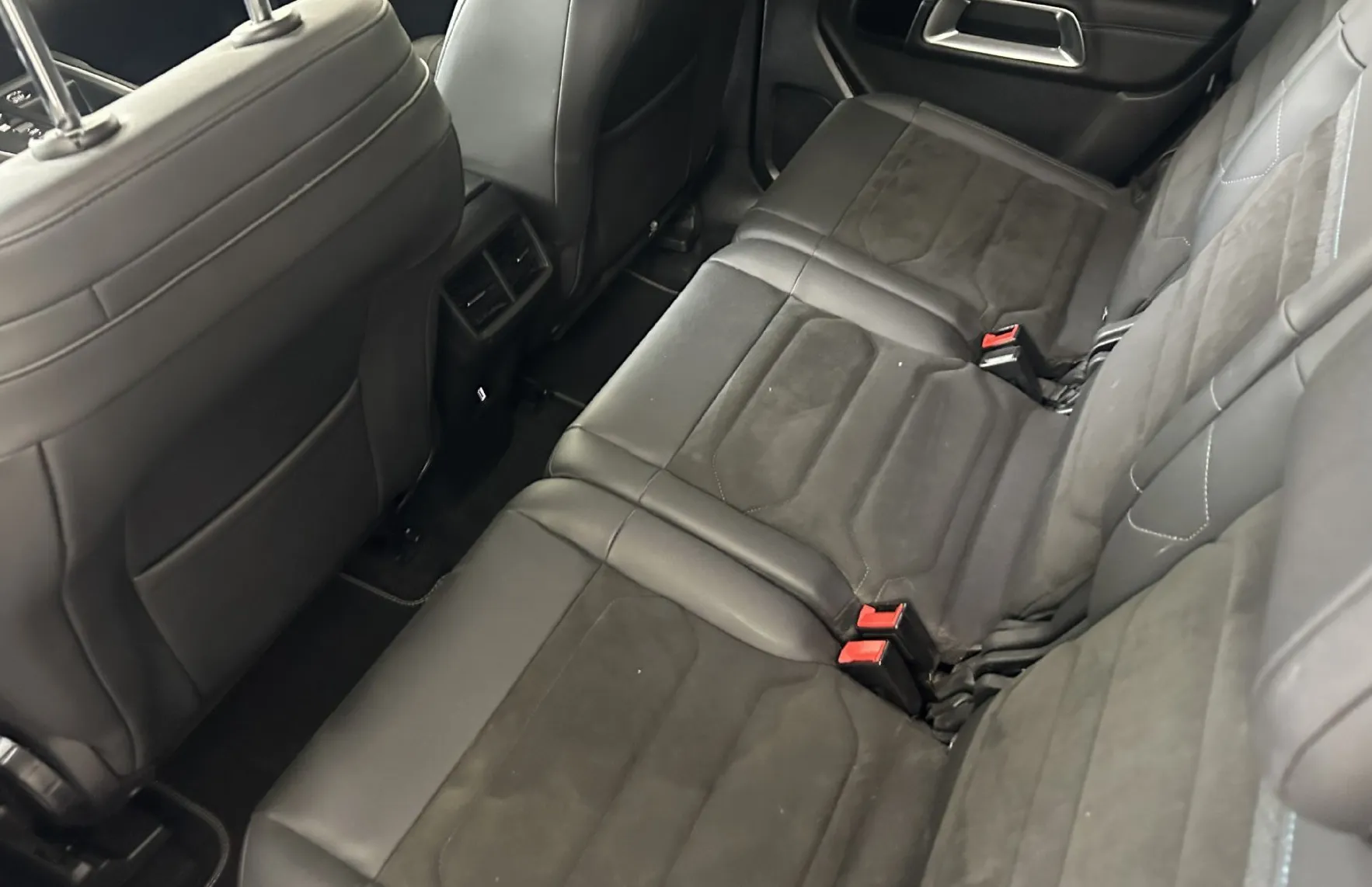 Zunanja slika - Citroën C5 Aircross - Shine Pack BlueHDi 130.KAMERA.NAVI.LED.USNJE.TOP - 9