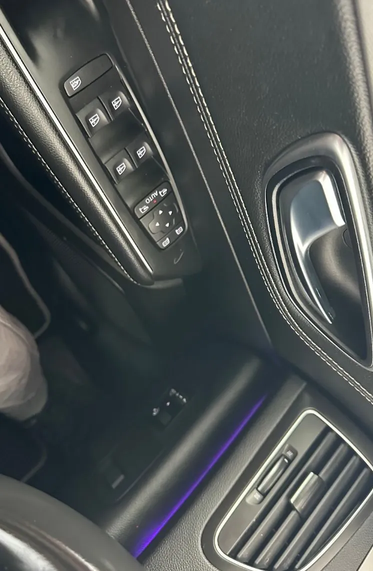 Zunanja slika - Renault Talisman - Intens 2.0 dCi 160CV.KAMERA.NAVI.USNJE.ACC.TOP - 16