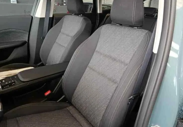 Zunanja slika - BMW X1 - serija : sDrive20i Avt.KAMERA.NAVI.PDC.LED.SAMO 3699 KM.TOP - 8