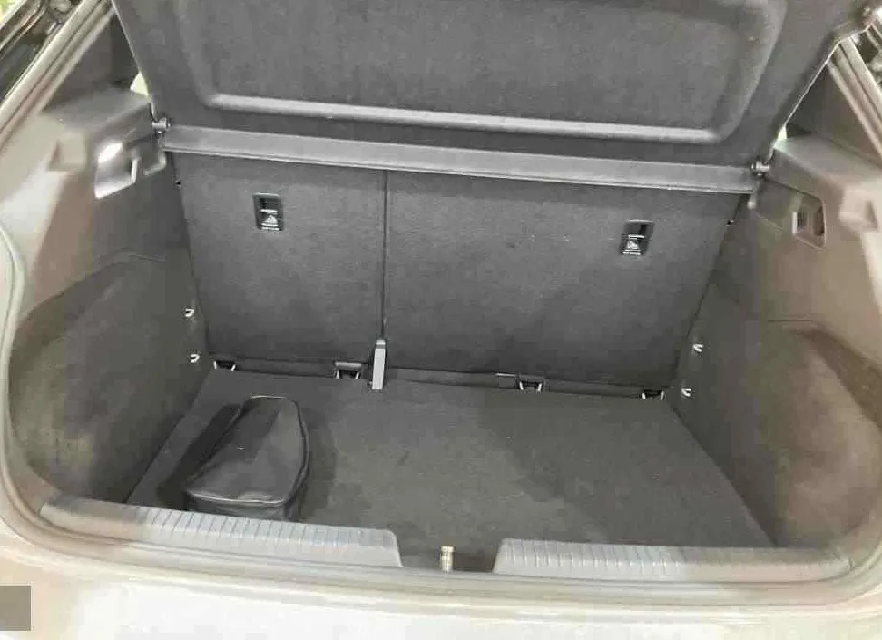 Zunanja slika - VW ID.3 - Pro.AUT.NAVI.LED.62 KW.NEMŠKI.SAMO 85.000 KM - 13