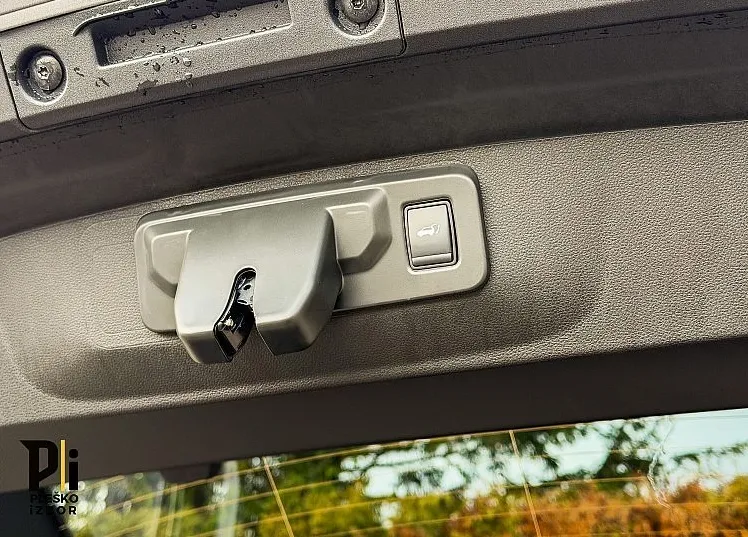 Zunanja slika - Renault Rafale - E-Tech full hybrid 200 esprit Alpine - 5