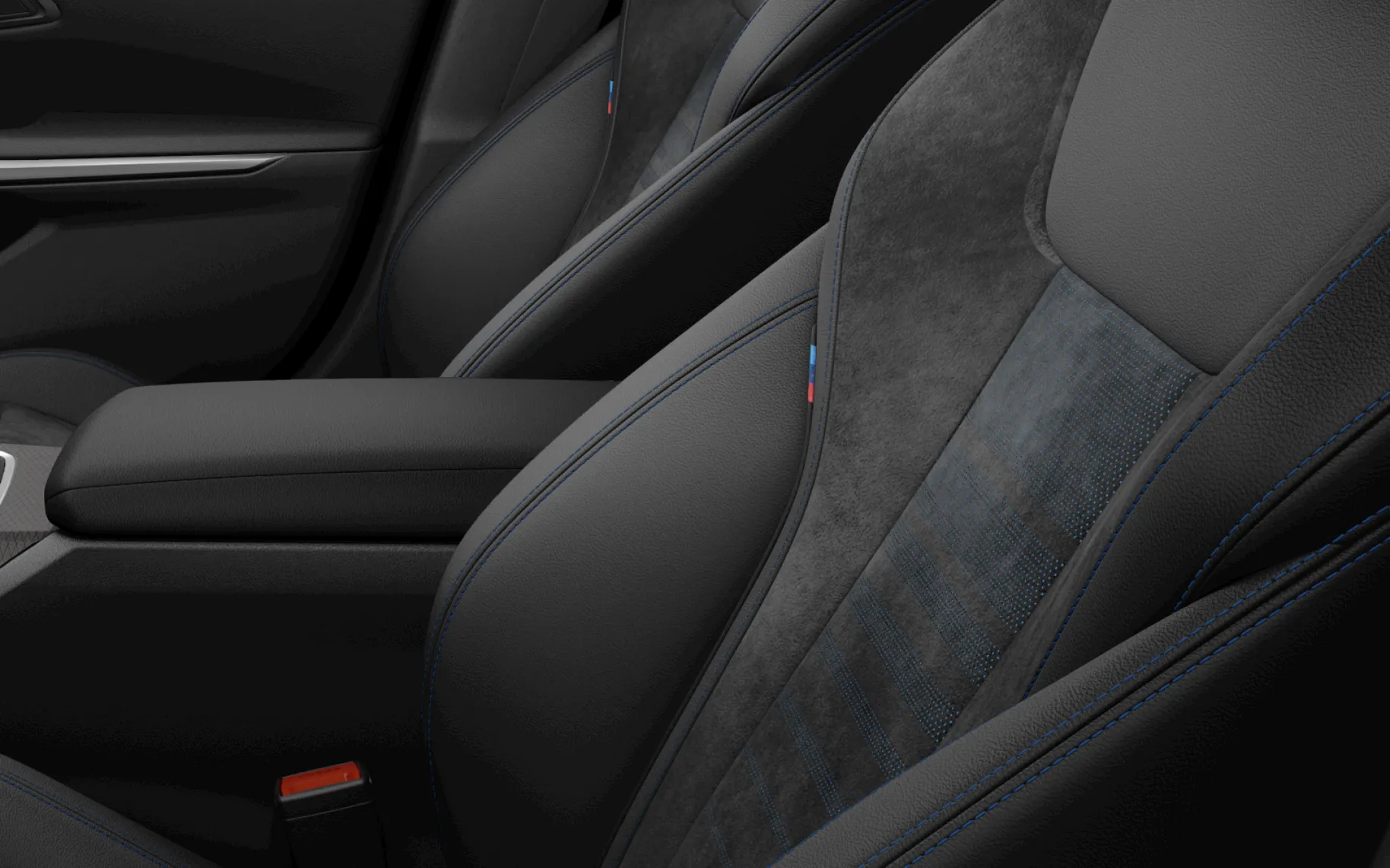 Zunanja slika - BMW Serija 3 - 318d - 8
