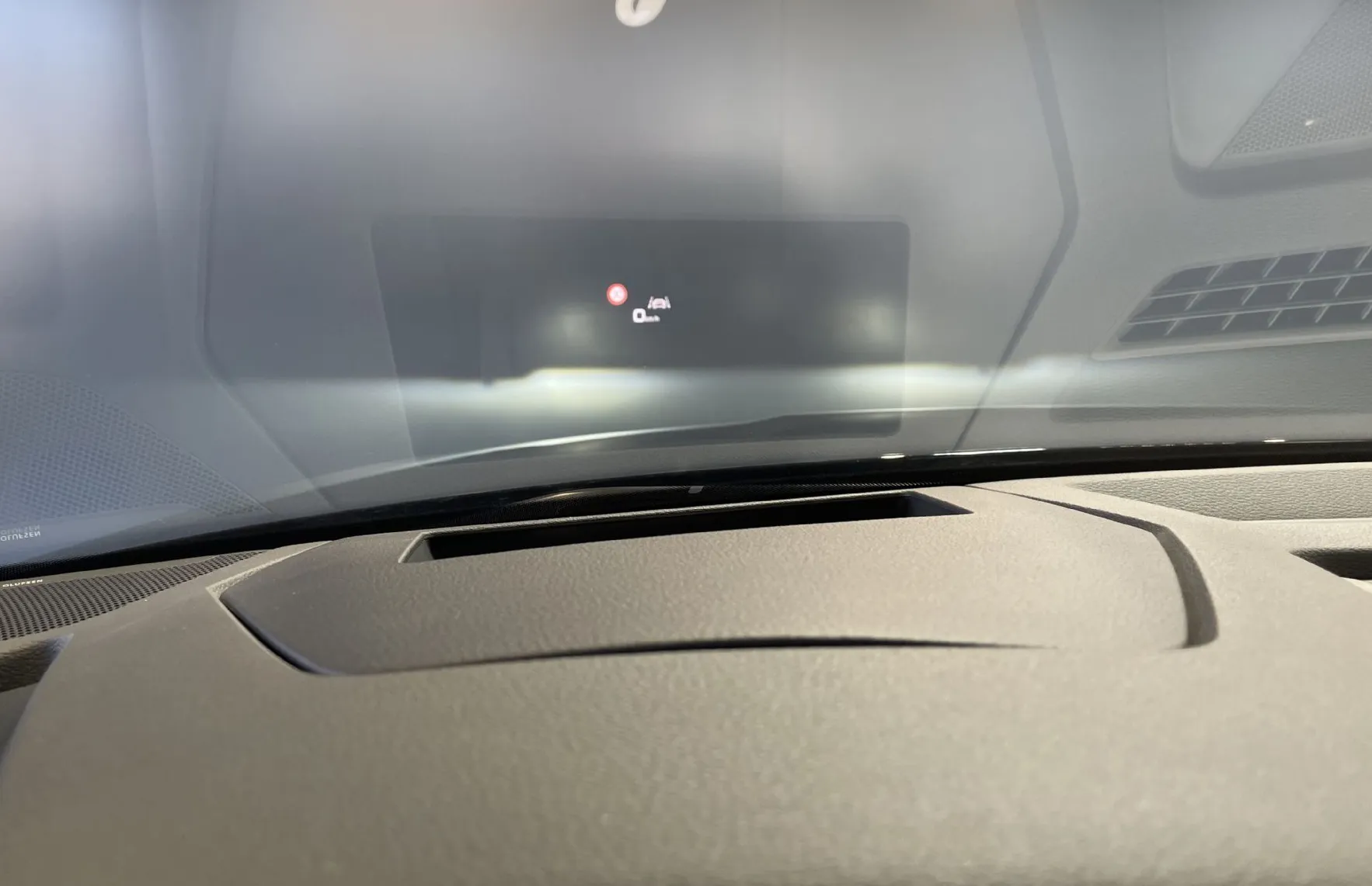 Zunanja slika - Audi e-tron - Sportback 55 quattro S line - 16