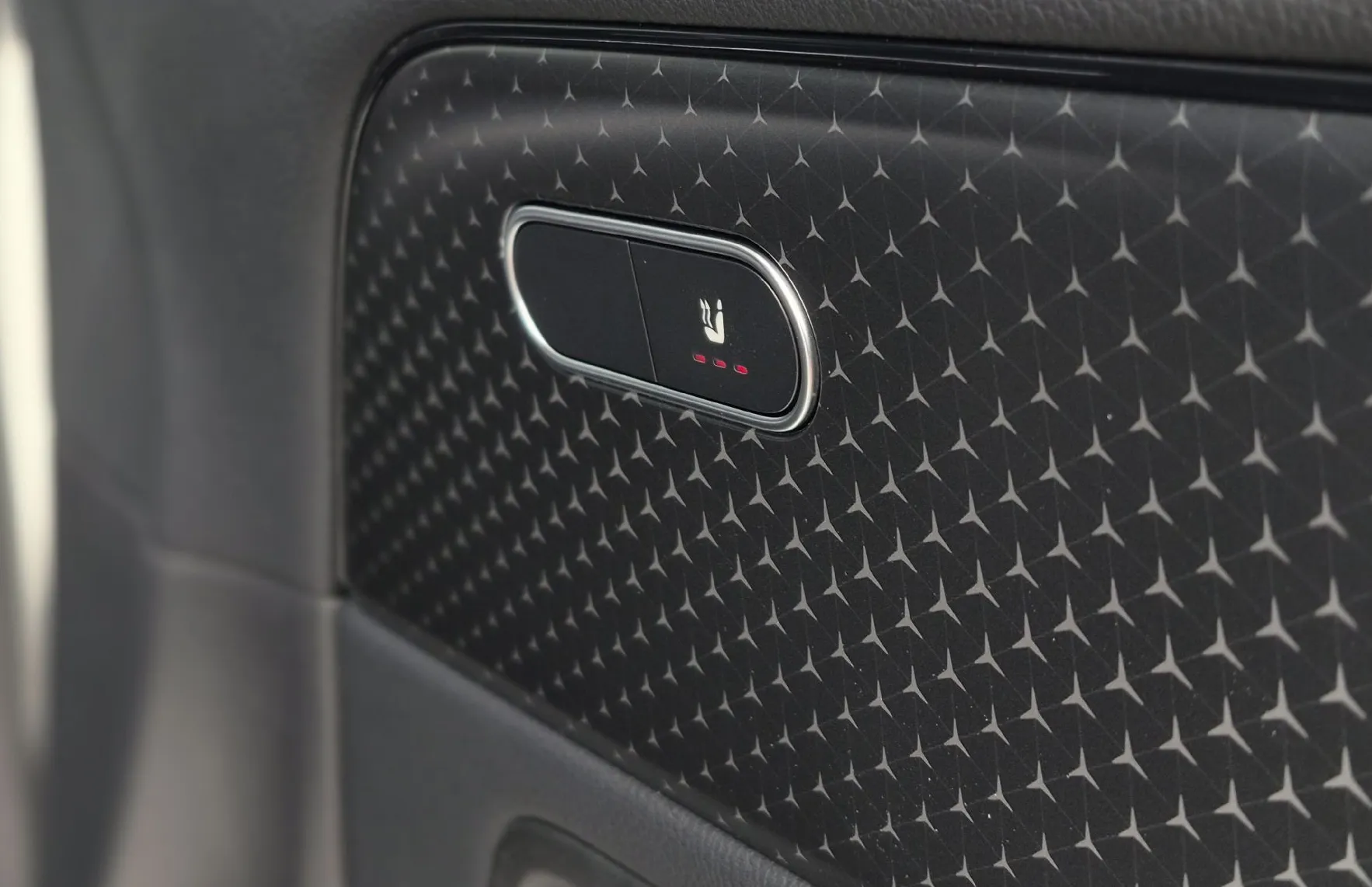 Zunanja slika - Mercedes-Benz B-Razred - B 200 Progressive Avt. - 16