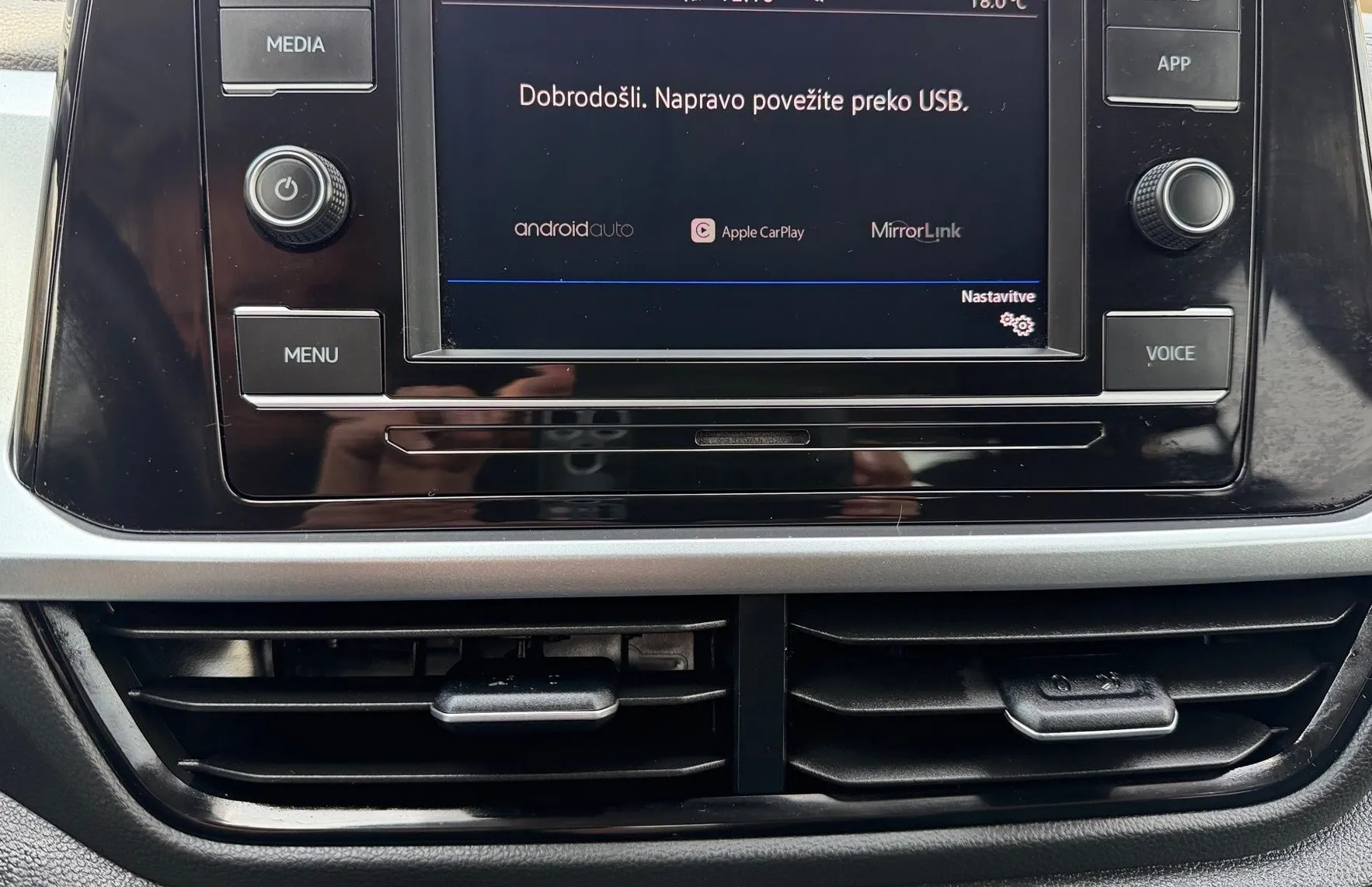 Zunanja slika - VW T-Roc - 1.0 TSI BMT Life-LED-PDC-AppConnect... - 18