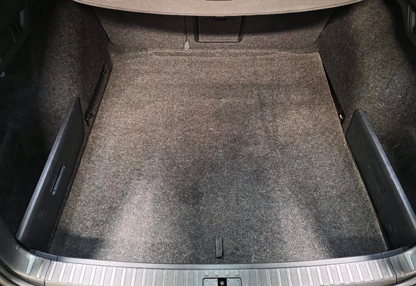 Zunanja slika - Škoda Octavia - 1.5 TSI DSG Z ENOLETNIM JAMSTVOM GRETJE VOLANA - 9