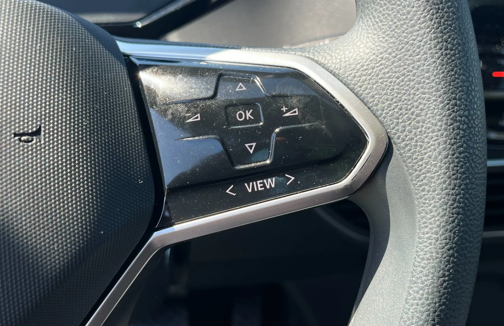 Zunanja slika - Volkswagen ID.3 - Pro Performance 150kW.NEMŠKI+4GUME.NAVI.LED. - 17