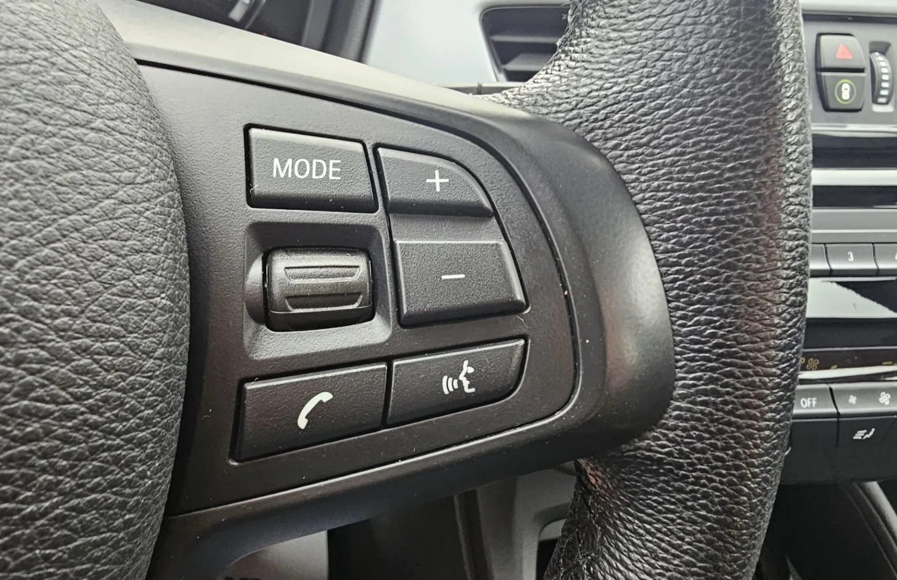 Zunanja slika - BMW X1 - serija : sDrive18d Advantage|navi|el prtljažnik|fulLED|alu - 29