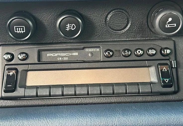 Zunanja slika - Porsche 911 - Carrera - 10