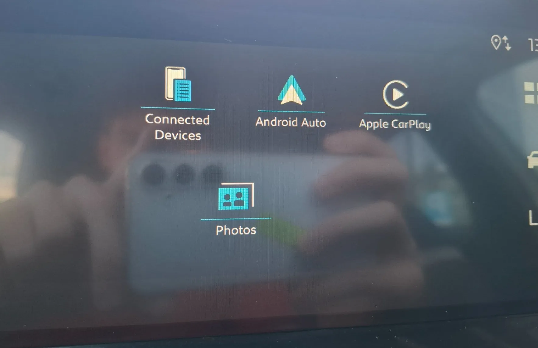 Zunanja slika - Citroën C4 X - 1.2 PURETECH YOU  - KOT NOVO - SAMO 21.870KM - 16
