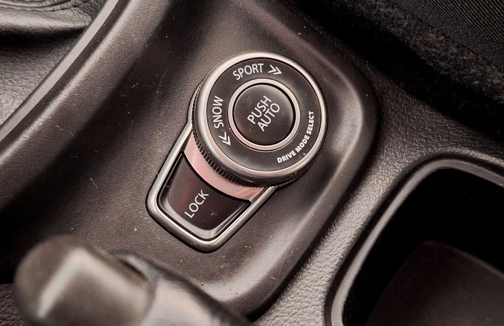 Zunanja slika - Suzuki Vitara - 1.6 VVT COMFORT 4WD•VLEČNA KLJUKA•SLO• - 15