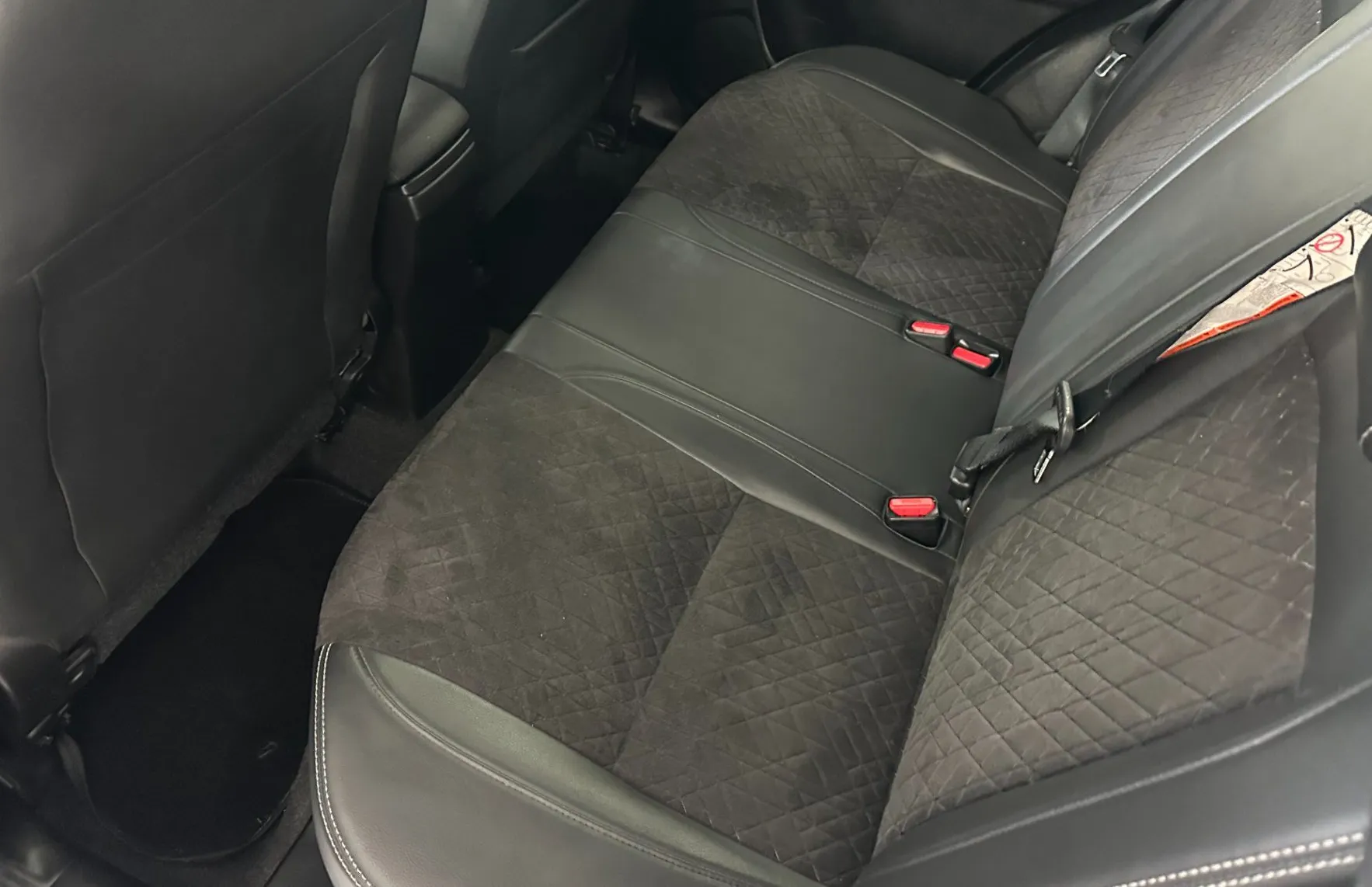 Zunanja slika - Suzuki Vitara - 1.4 BOOSTERJET 103KW.NAVI.GRE.SEDEŽEV.128.000 KM - 6