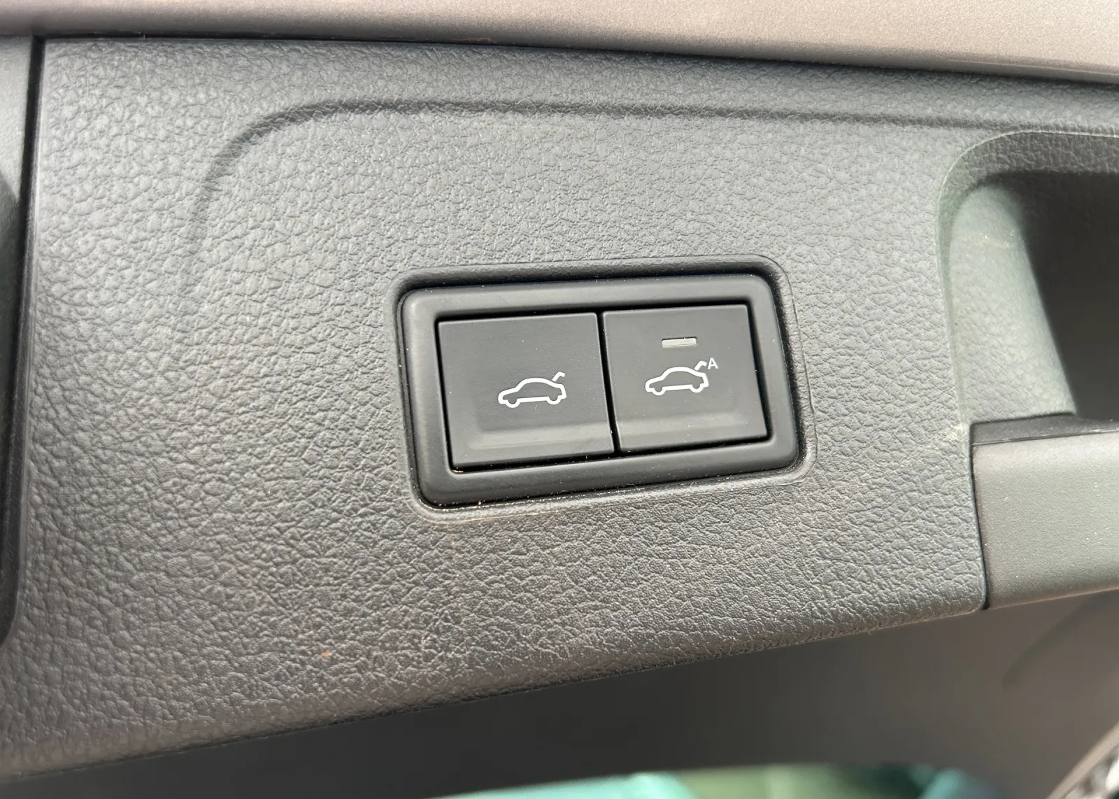 Zunanja slika - Volkswagen Passat - Variant 2,0 TDI DSG - 19