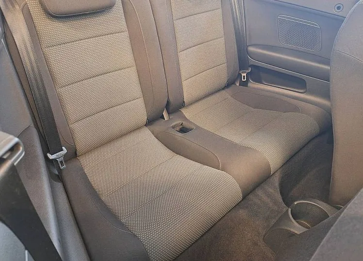 Zunanja slika - VW Golf - 1.2 TSI Cabriolet KREDIT BREZ POLOGA-KOT NOV... - 8