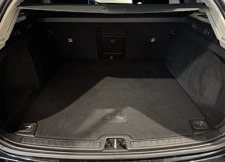 Zunanja slika - Volvo V60 - D3 A Momentum- FULL LED - NAVI - PDC - ODLIČEN - 10