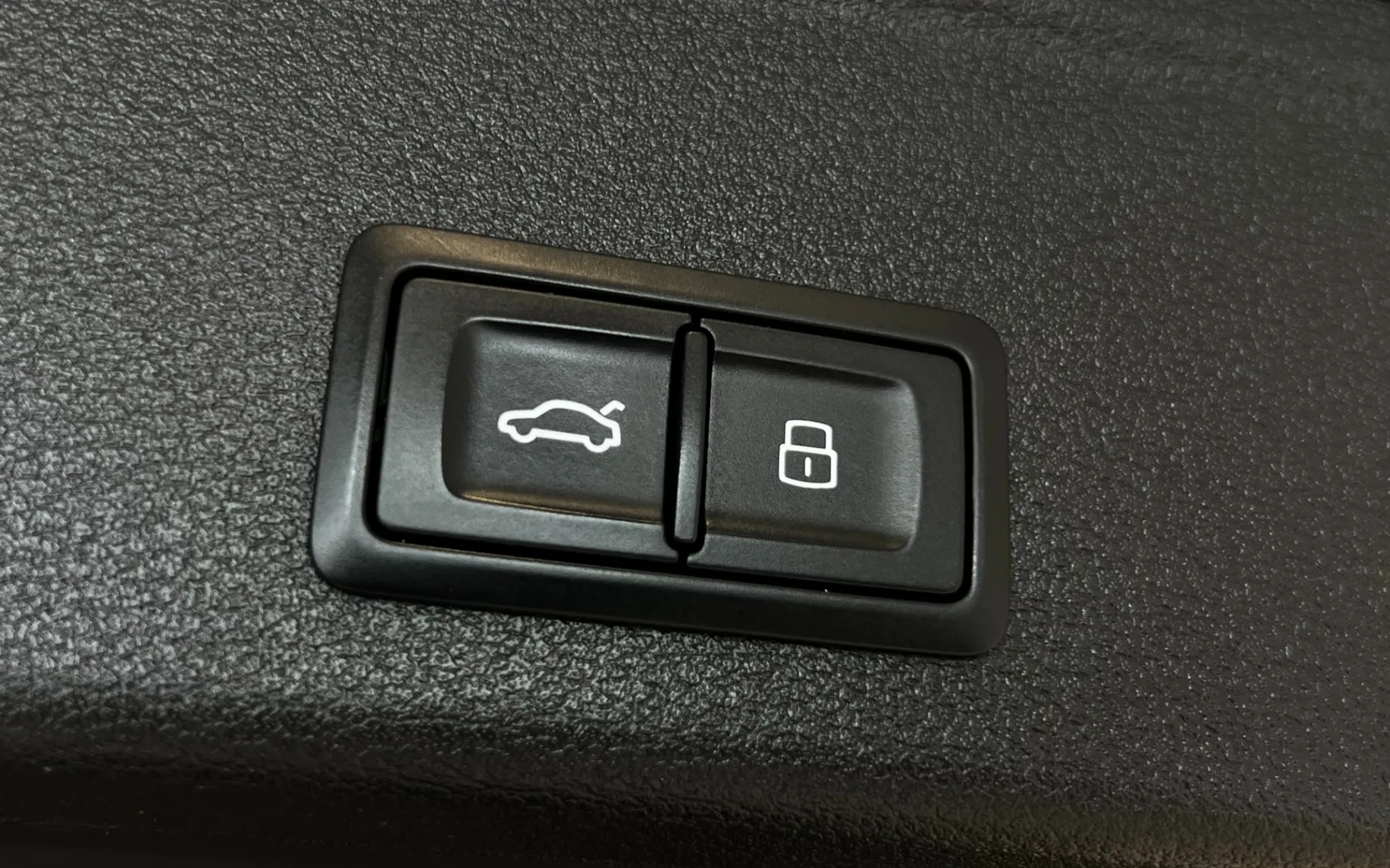 Zunanja slika - Audi A4 - Avant Quattro 2,0 TDI Sport S-tronic - 20