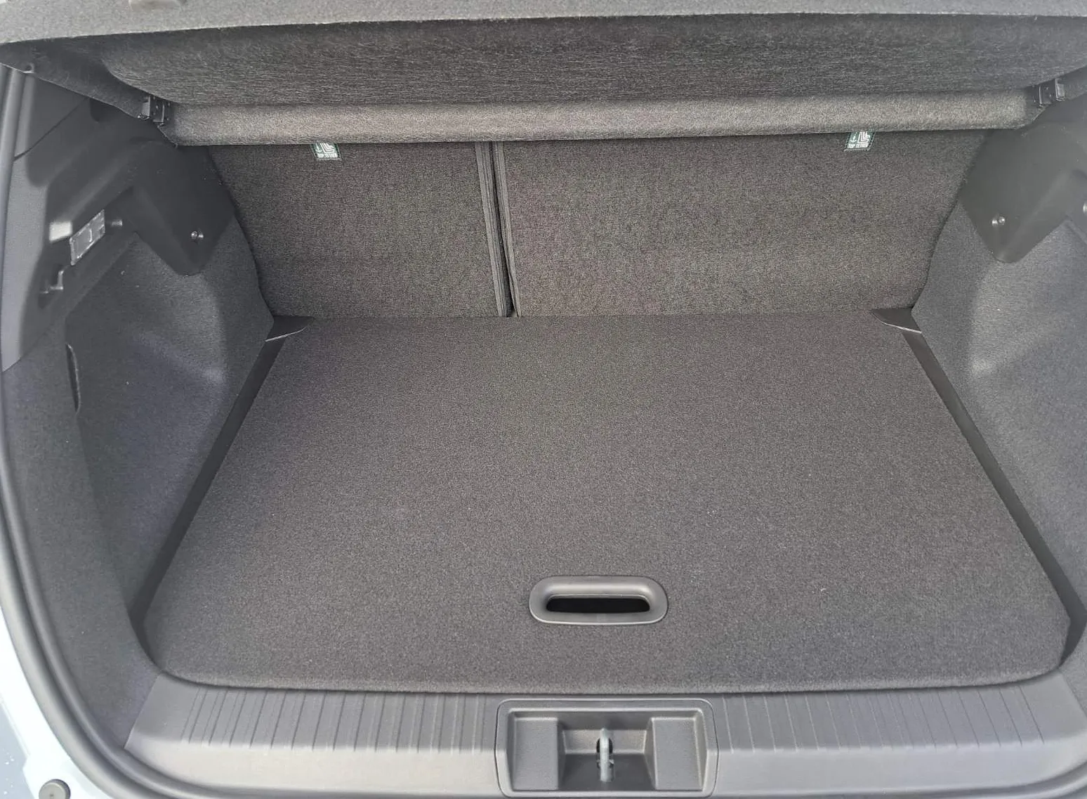 Zunanja slika - Renault Captur - TCe 140 EDC esprit Alpine - 12