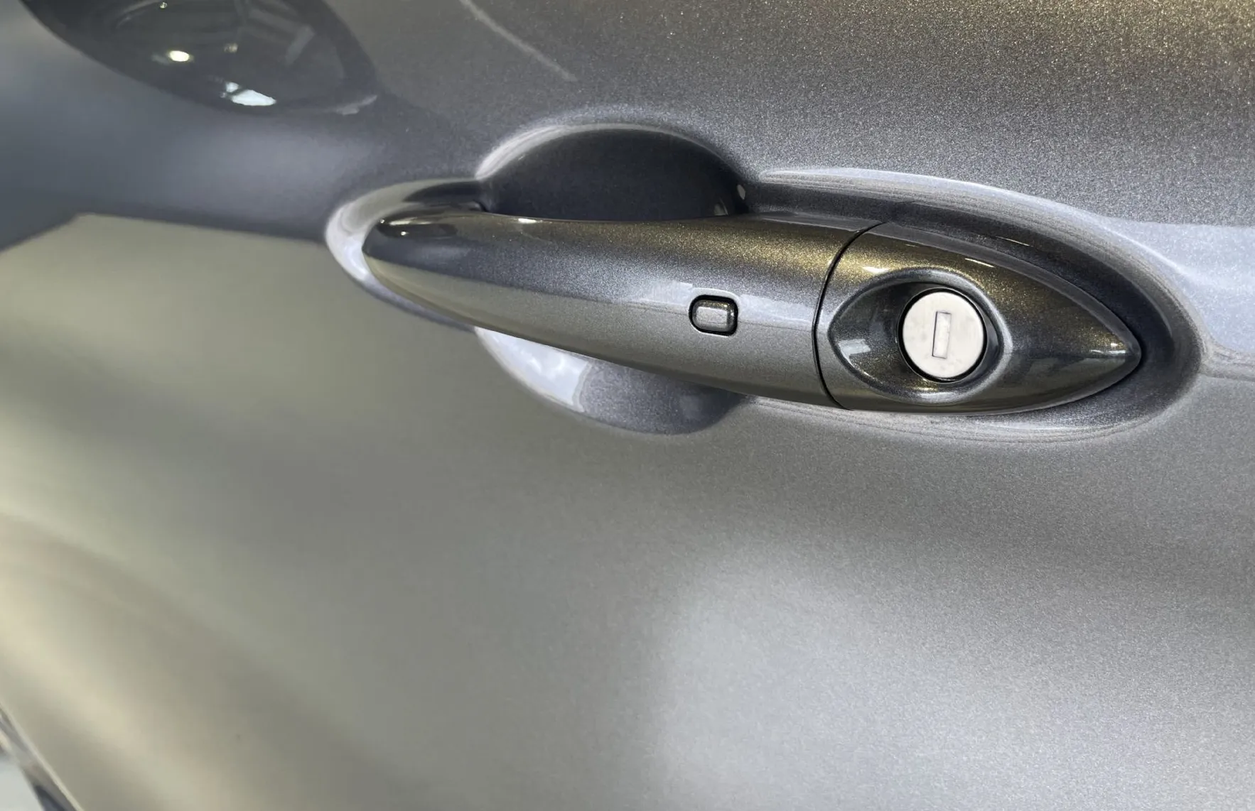 Zunanja slika - Alfa Romeo Stelvio - VELOCE-PANORAMA-KEYLESS-NAVI-USNJE-MEMORY-LED-ACC - 19