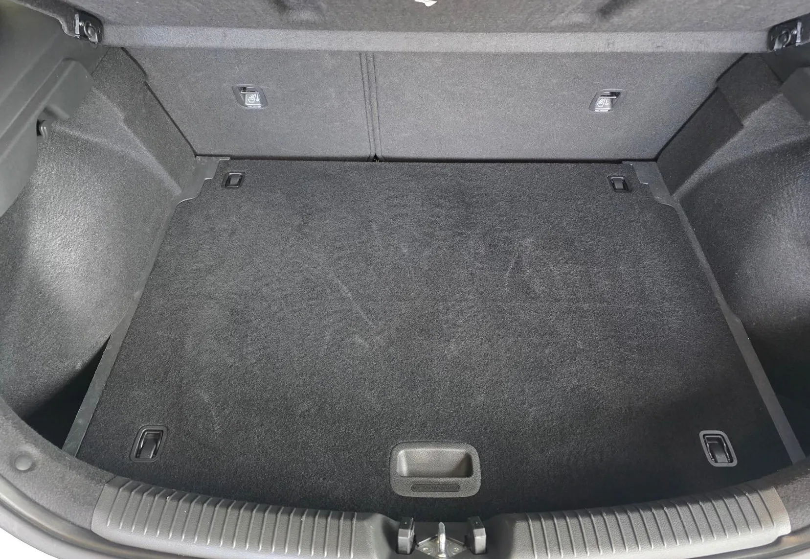 Zunanja slika - Hyundai i30 - 1.0 T-GDI 100 Business Z ENOLETNIM JAMSTVOM - 18