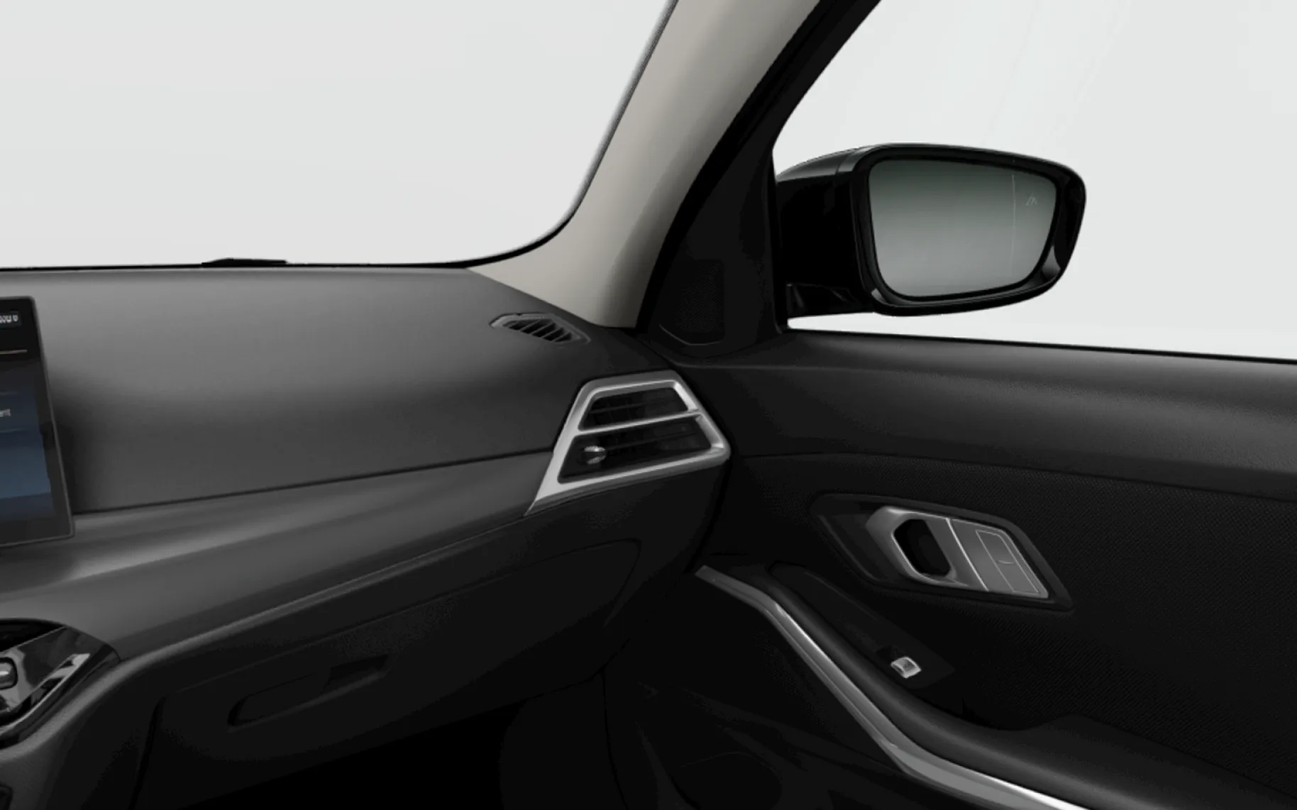 Zunanja slika - BMW Serija 3 - 318i - 10