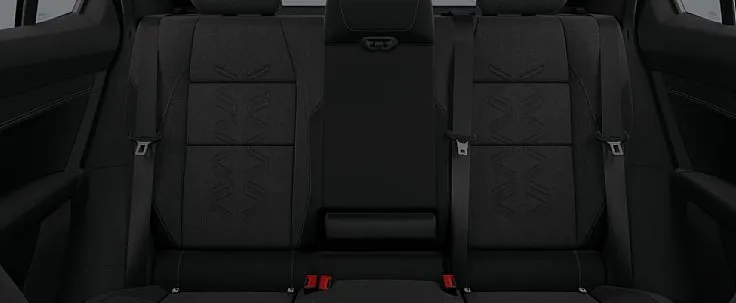 Zunanja slika - Renault Rafale - E-Tech full hybrid 200 techno + My Revision - 5