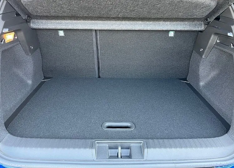 Zunanja slika - Renault Captur - TCe 90 techno - 14
