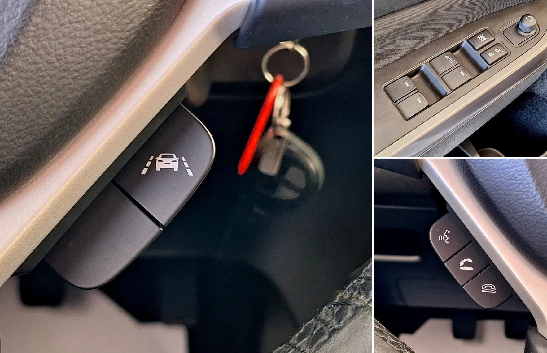 Zunanja slika - Suzuki Vitara - 1.4 BOOSTERJET HYBRID PREMIUM ALLGRIP - 18