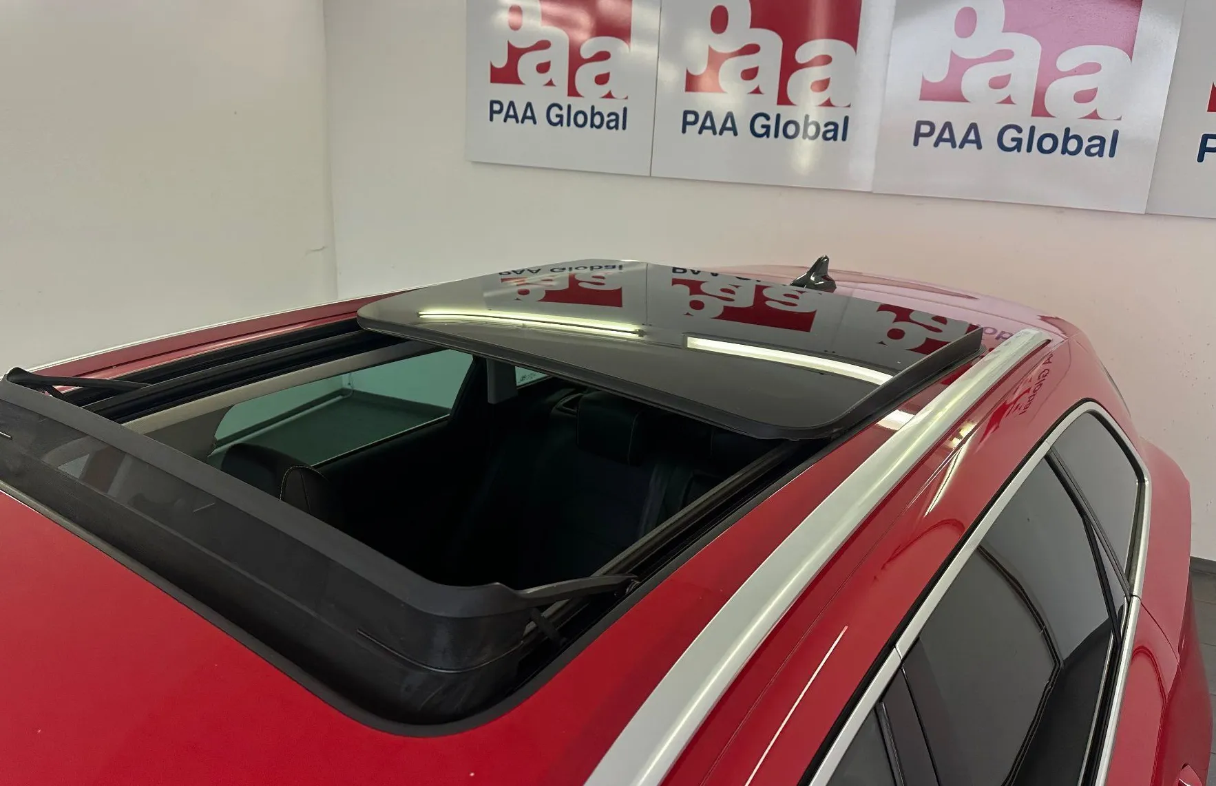 Zunanja slika - Seat Leon - 1.5 ETSI 110KW XCELLENCE.LED.KAMERA.PANORAMA - 6