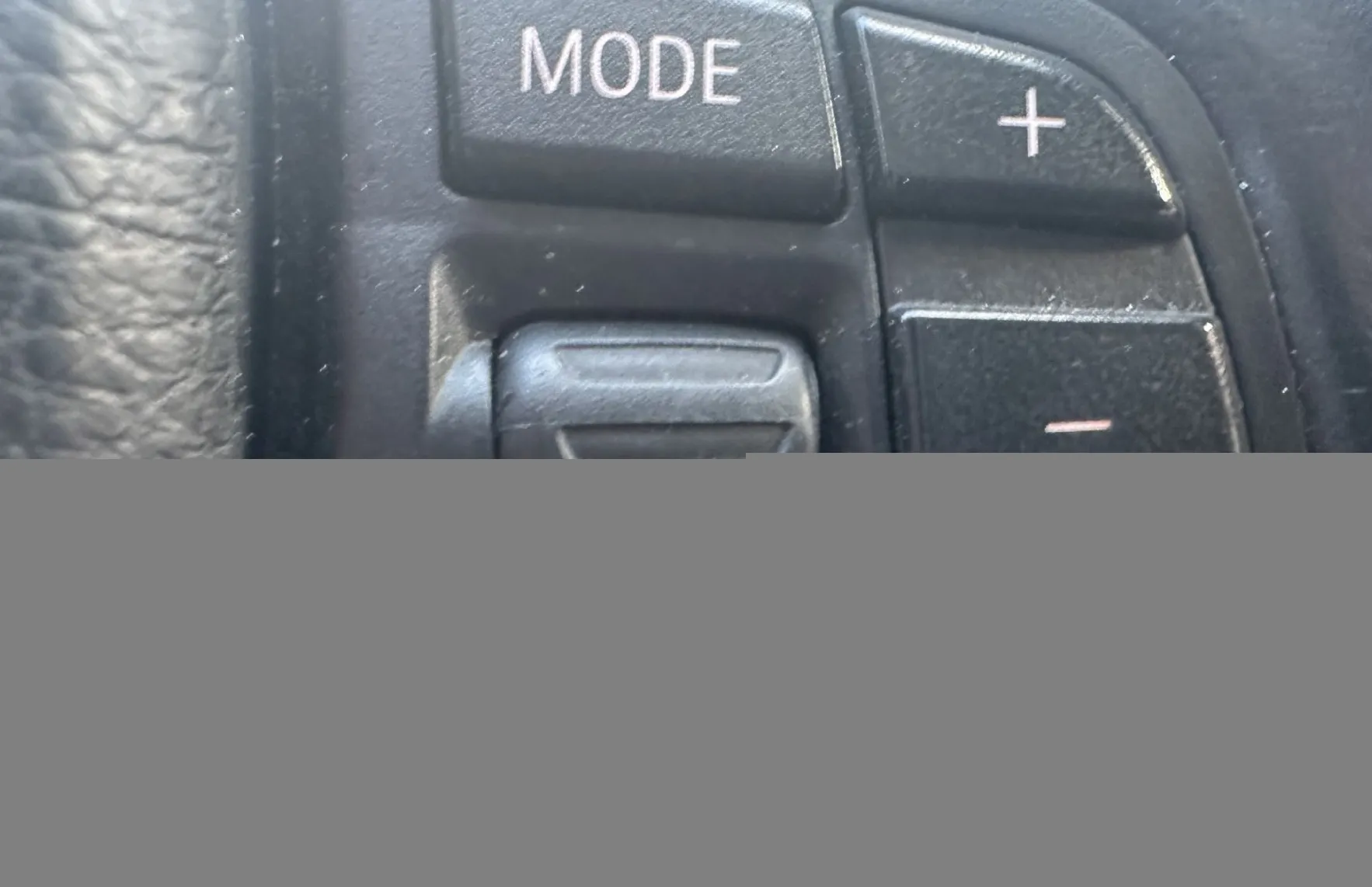 Zunanja slika - BMW Serija 5 - Touring: 530d xDrive touring Avt. - 14