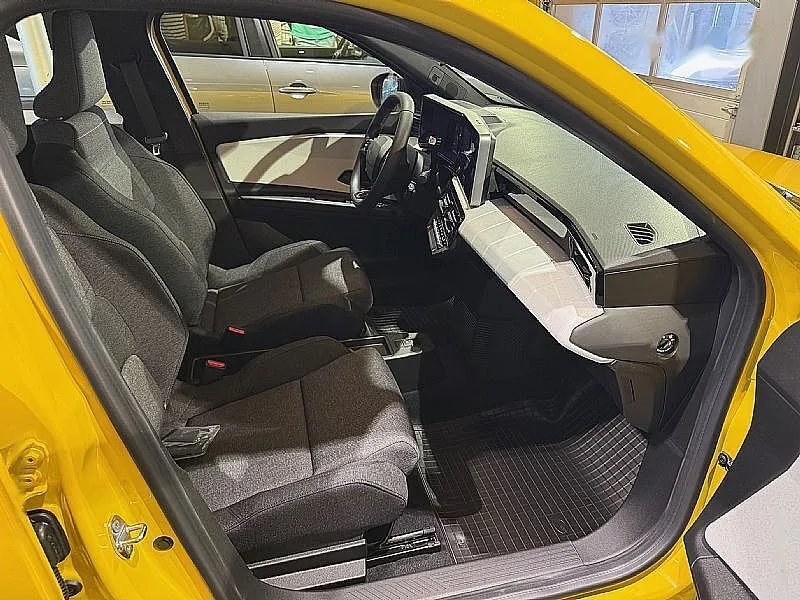 Zunanja slika - Renault 5 E-Tech Electric - Evolution EV40 90kW - 8
