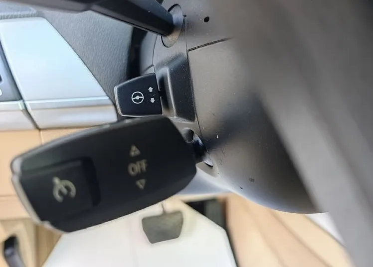 Zunanja slika - BMW X5 - serija : 3.0d - SLO - PANORAMA - KLJUKA - 139€ MESEČNO - 12