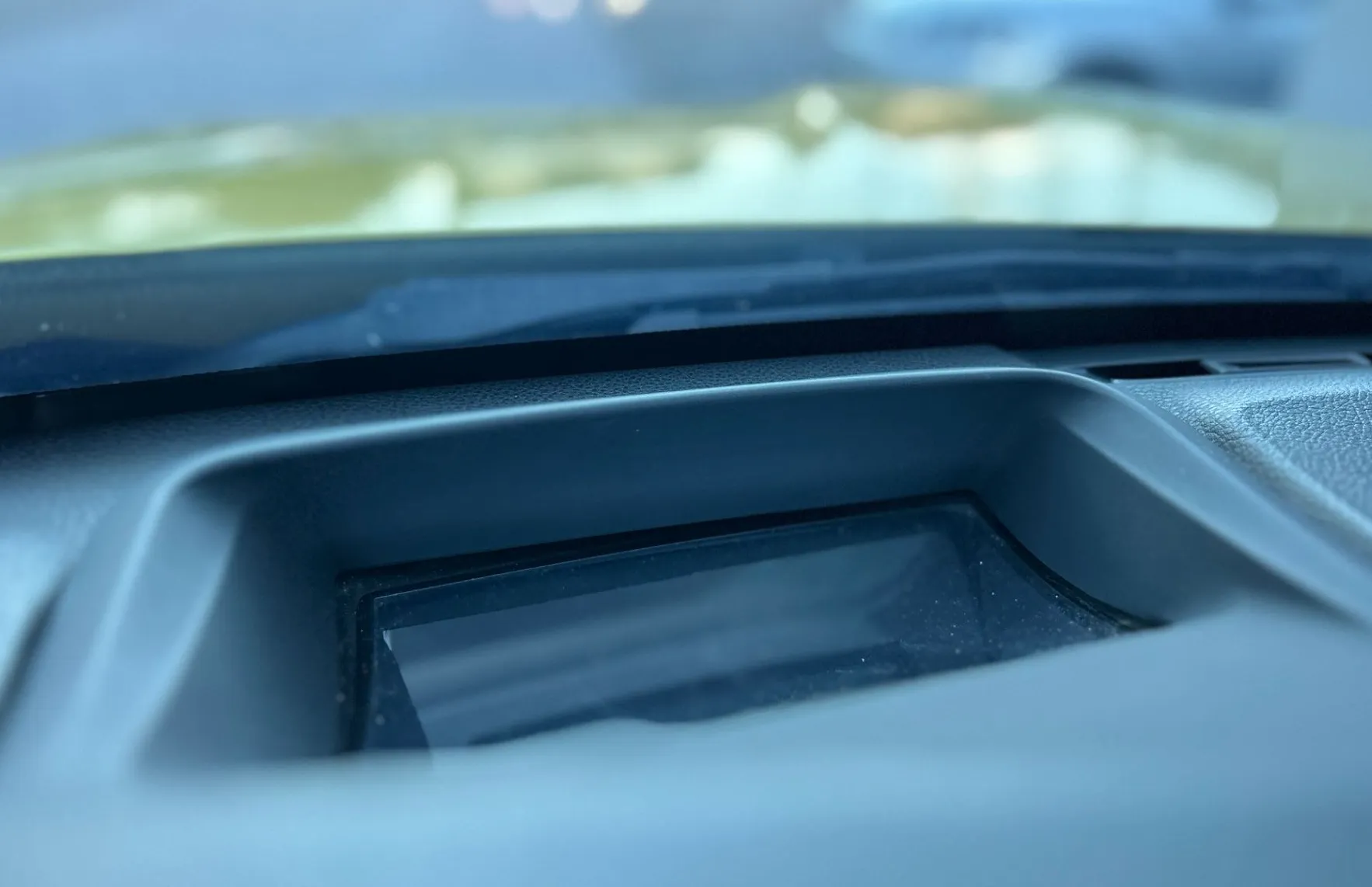 Zunanja slika - BMW M4 - Cabrio-GRETJE SEDEŽEV-HARMAN-360KAMERA-HEAD UP- - 14
