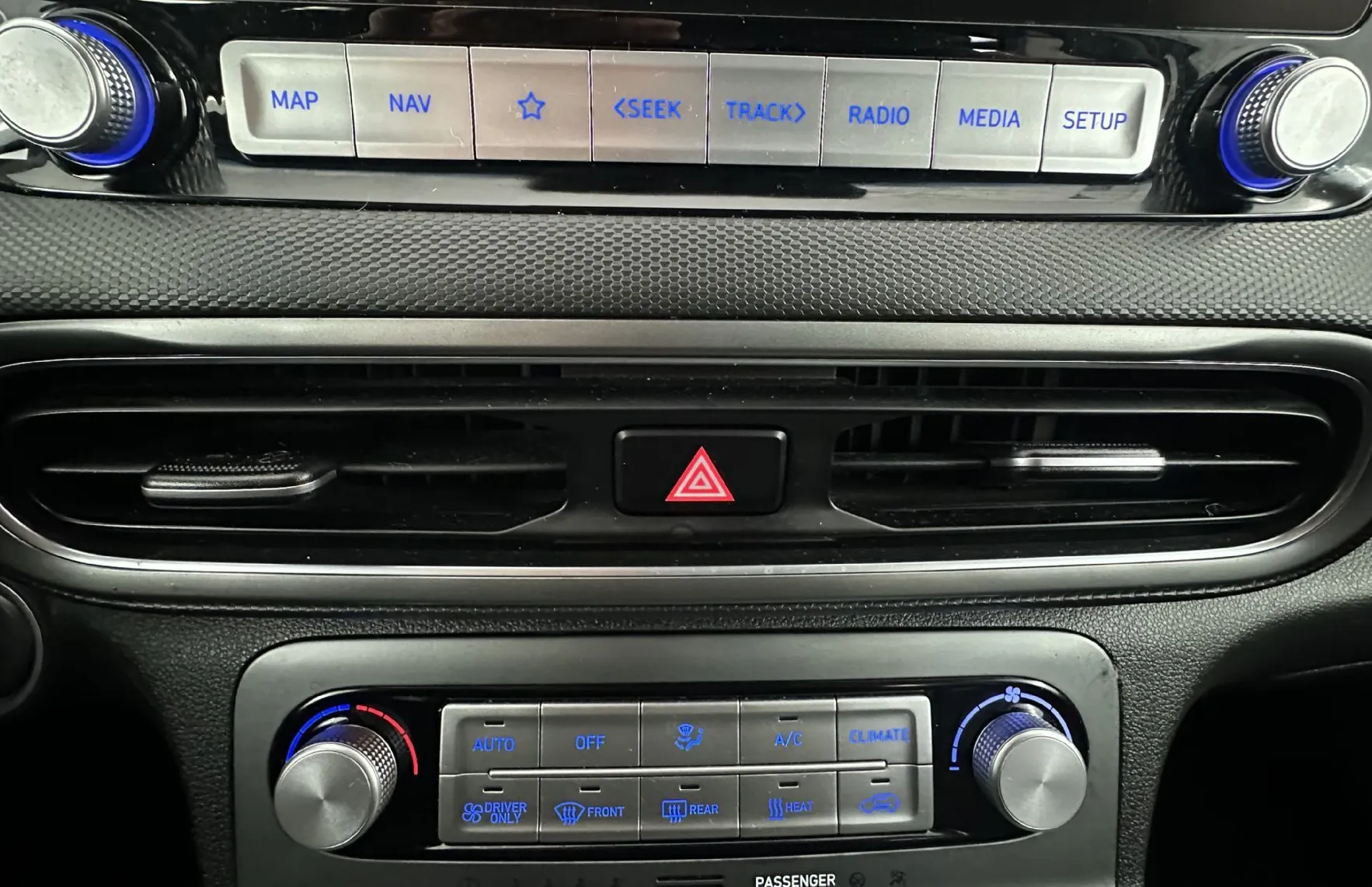 Zunanja slika - Hyundai Kona - 64 KWh Style+4ALU.LED.KAMERA.NAVI.ACC.KLJUKA.TOP - 15