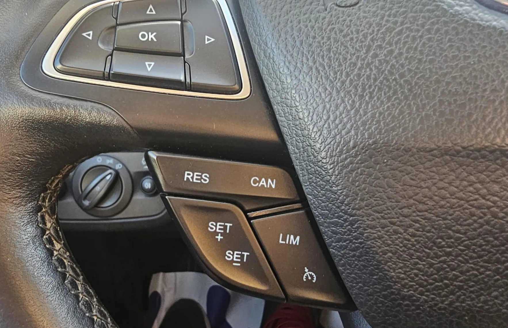 Zunanja slika - Ford Kuga - Style 2.0 TDCi Powershift|LED|ALU|AVklima|NAViIPDC - 16